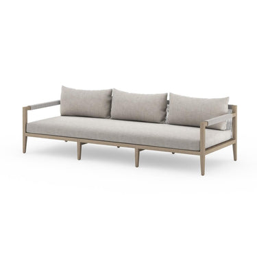 Shanna Sofa